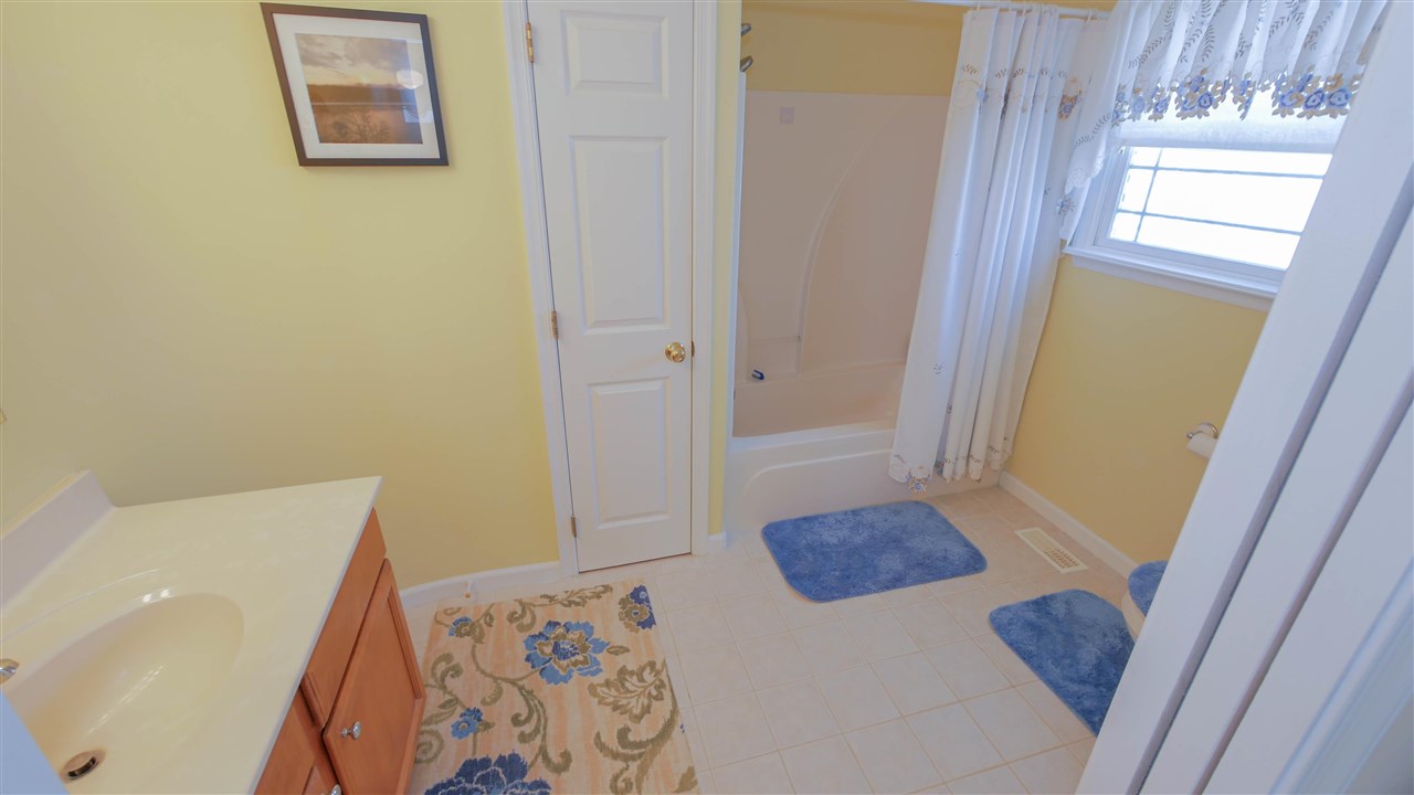 127 West Aster Road, Unit 127 Wildwood Crest, NJ 08260 - Photo 31 of 37 Gallery Image 31