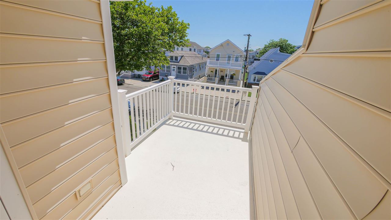 127 West Aster Road, Unit 127 Wildwood Crest, NJ 08260 - Photo 32 of 37 Gallery Image 32