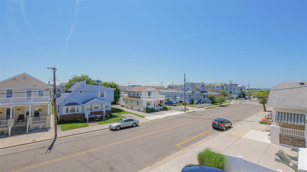 127 West Aster Road, Unit 127 Wildwood Crest, NJ 08260 - Photo 33 of 37 Gallery Image 33