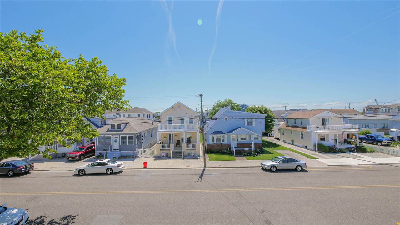 127 West Aster Road, Unit 127 Wildwood Crest, NJ 08260 - Photo 34 of 37 Gallery Image 34