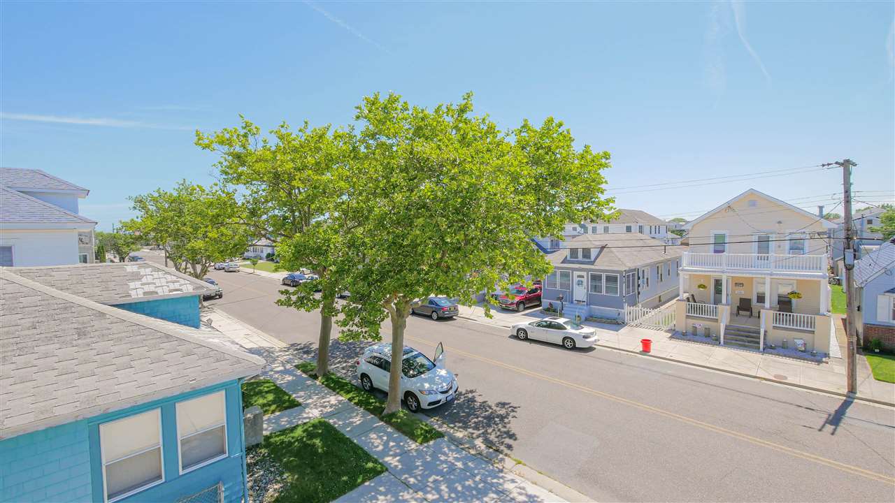 127 West Aster Road, Unit 127 Wildwood Crest, NJ 08260 - Photo 35 of 37 Gallery Image 35