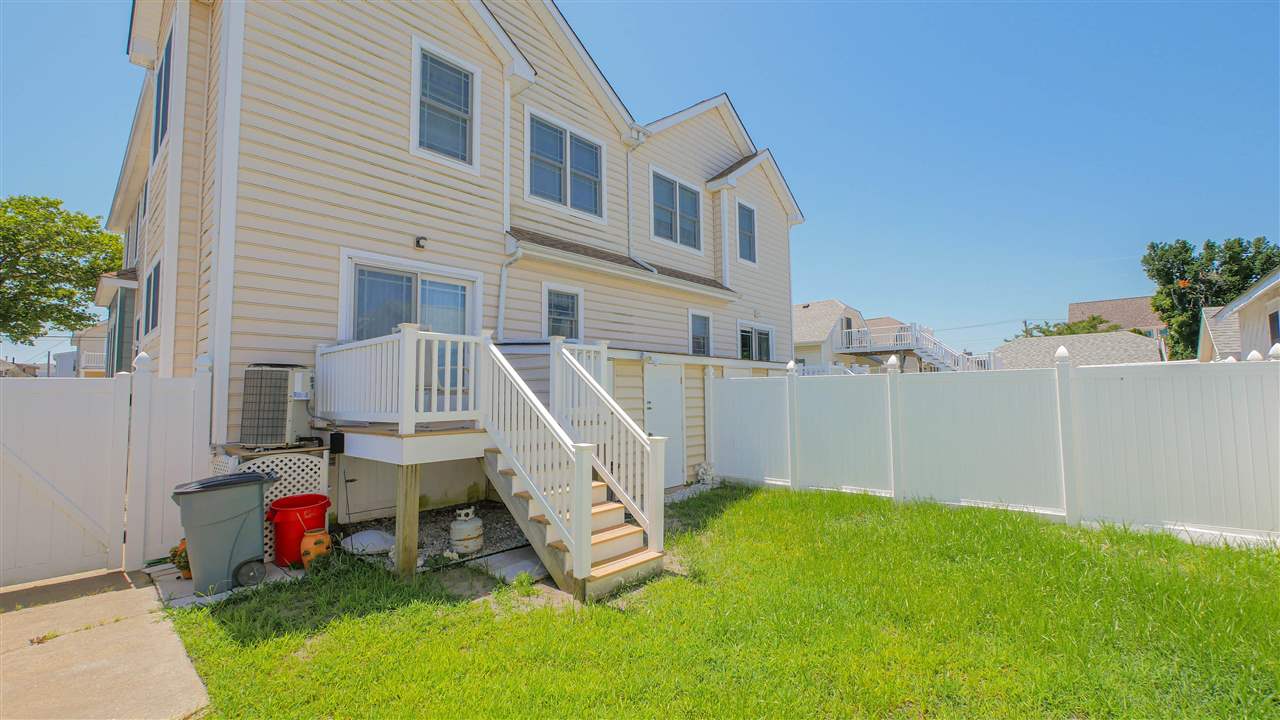 127 West Aster Road, Unit 127 Wildwood Crest, NJ 08260 - Photo 7 of 37 Gallery Image 7