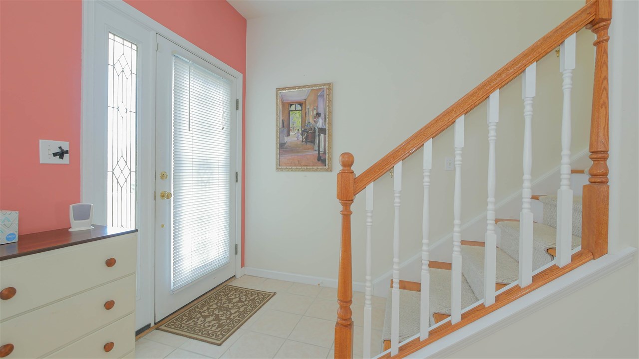 127 West Aster Road, Unit 127 Wildwood Crest, NJ 08260 - Photo 8 of 37 Gallery Image 8