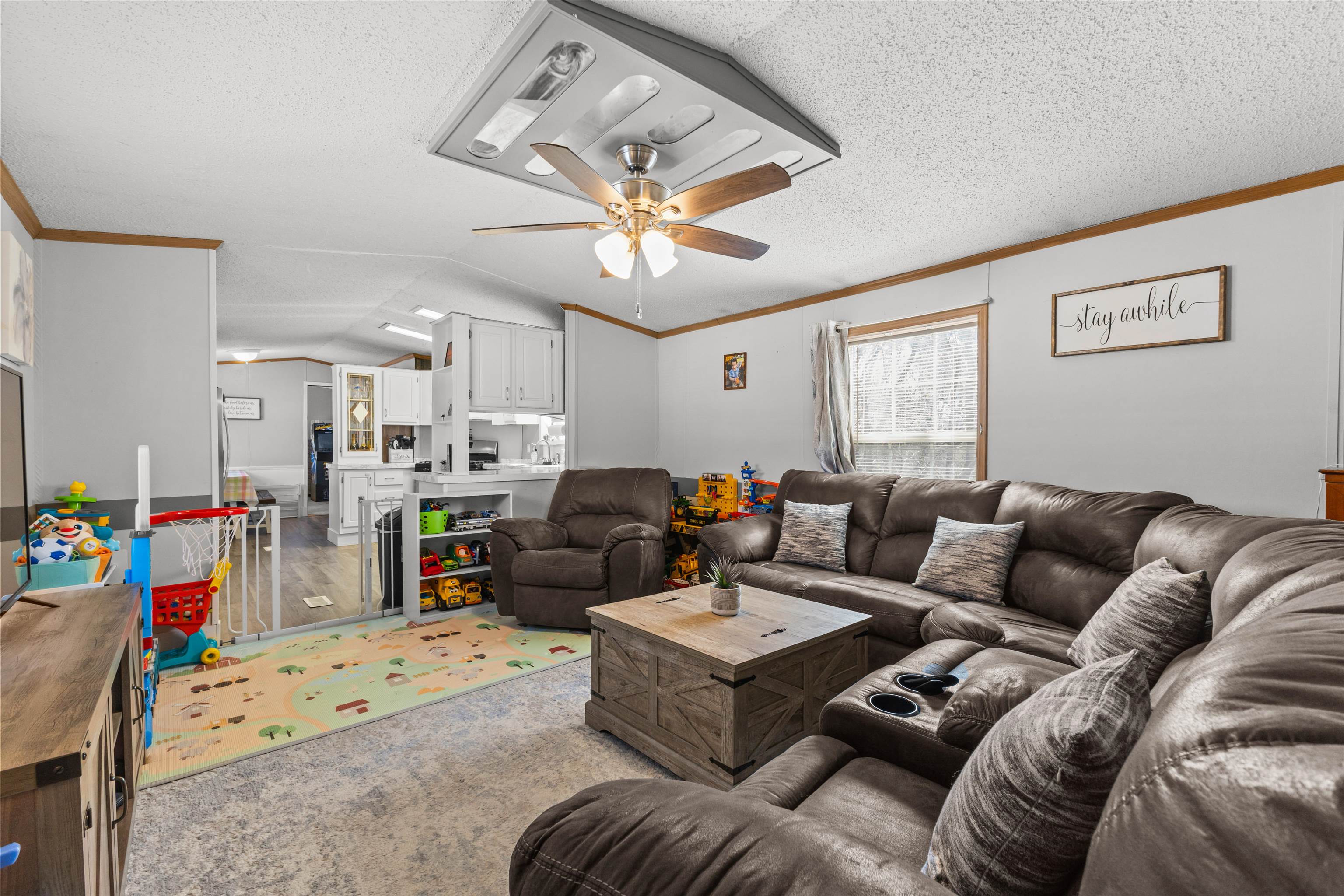 113 Rita Way Milton, VT 05468 - Photo 11 of 20