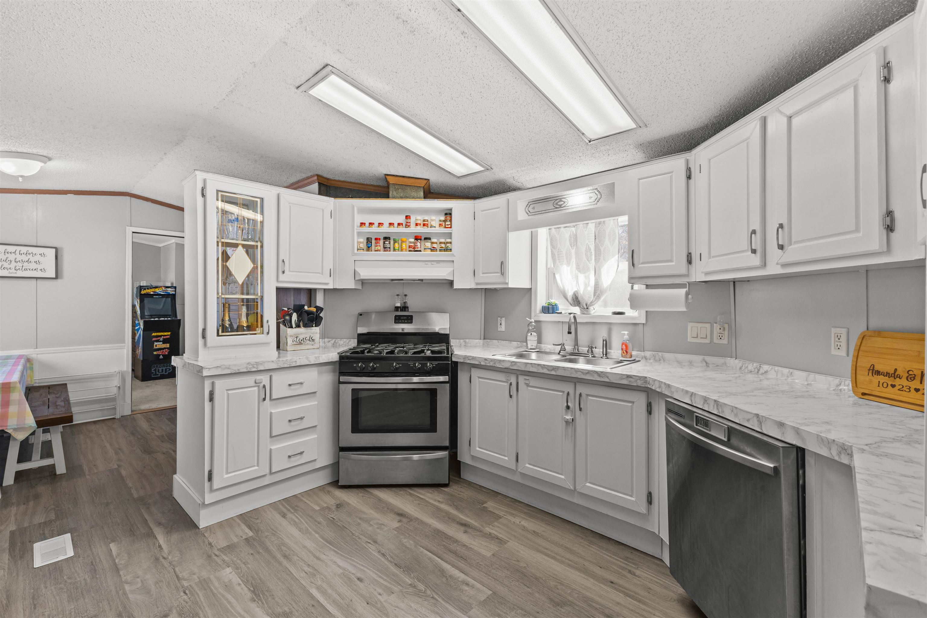 113 Rita Way Milton, VT 05468 - Photo 13 of 20