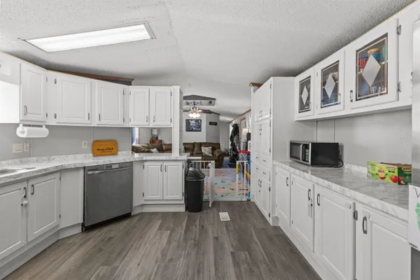 $97,900 | 113 Rita Way, Milton, VT 05468