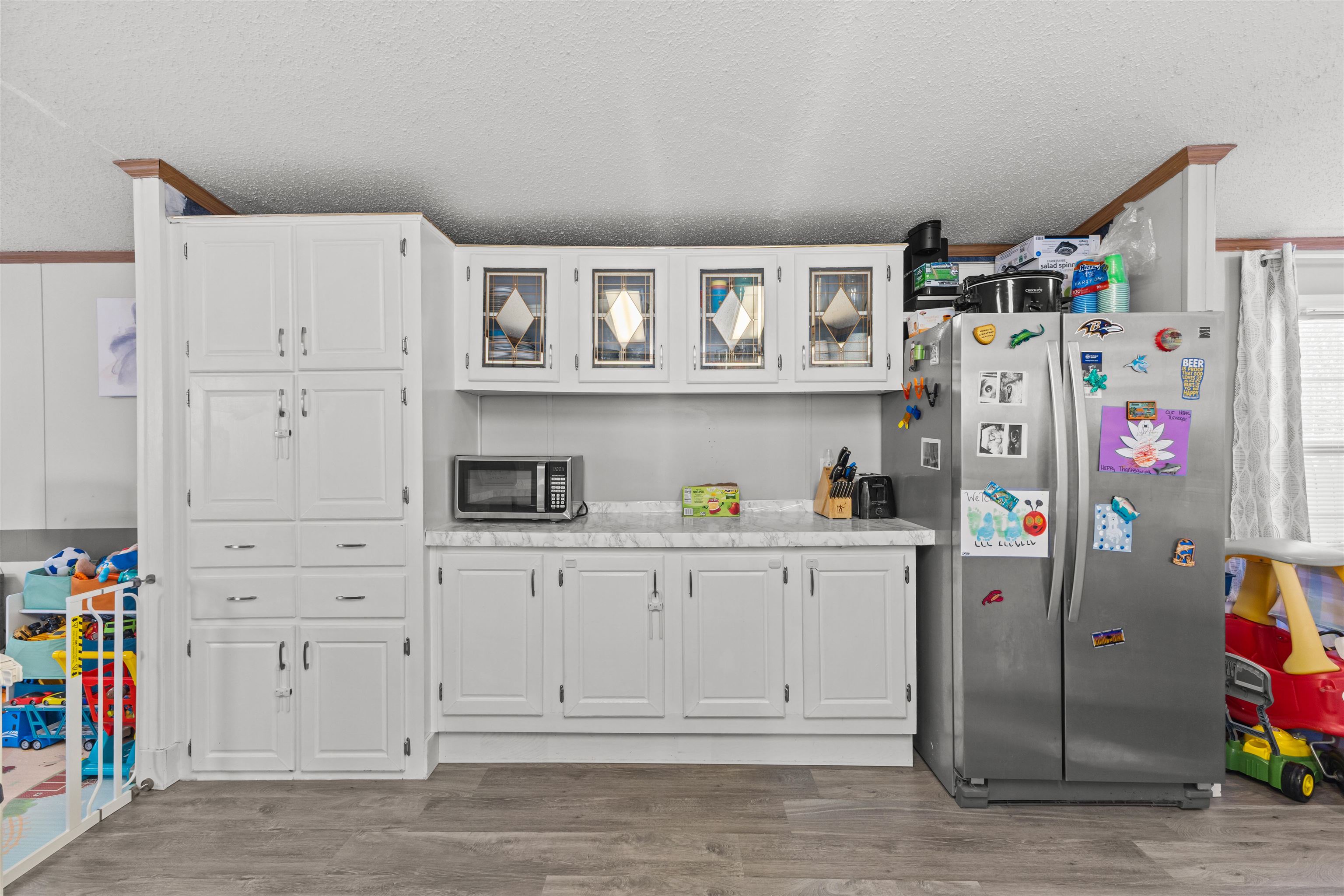 113 Rita Way Milton, VT 05468 - Photo 15 of 20