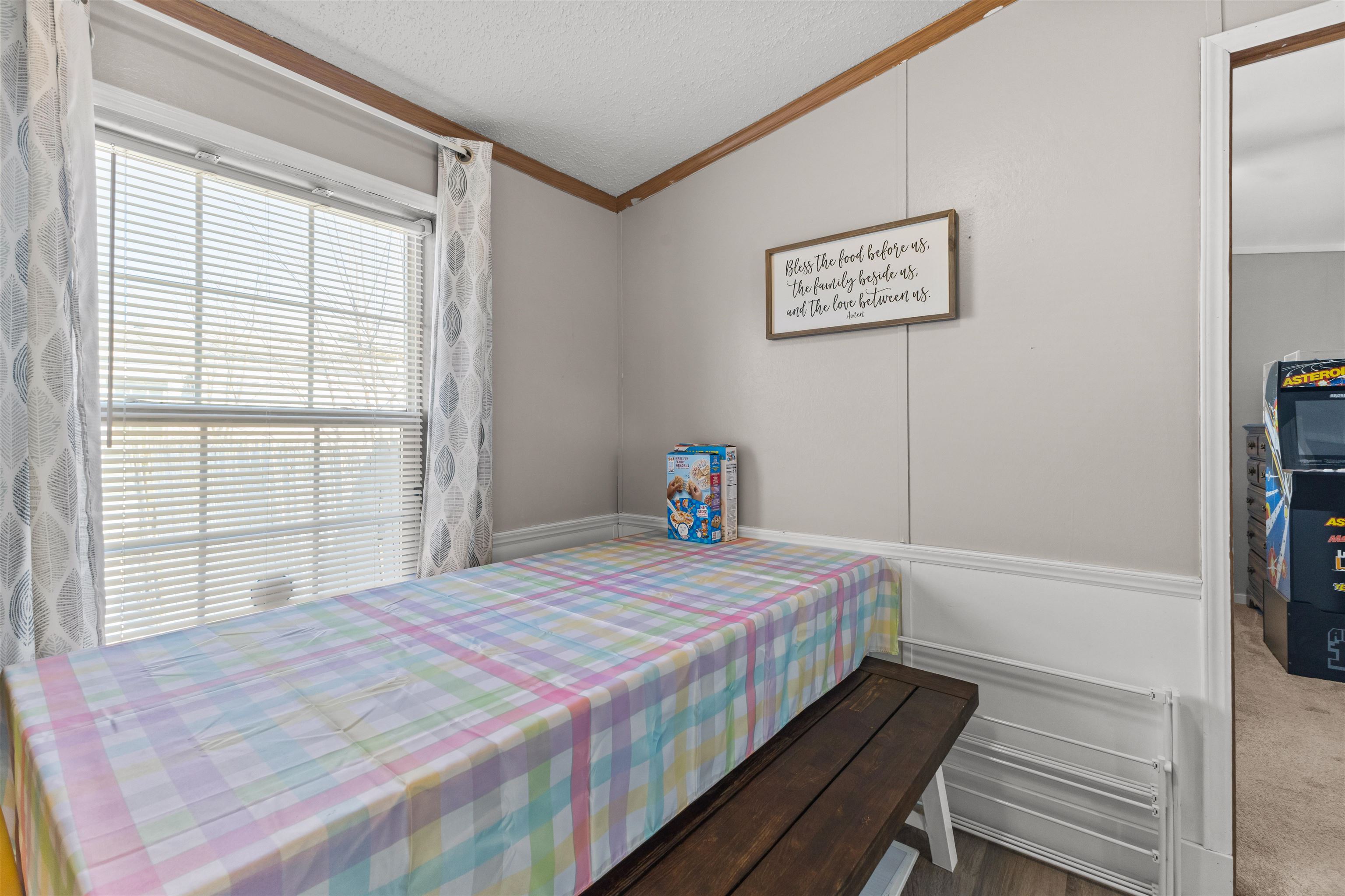 113 Rita Way Milton, VT 05468 - Photo 16 of 20