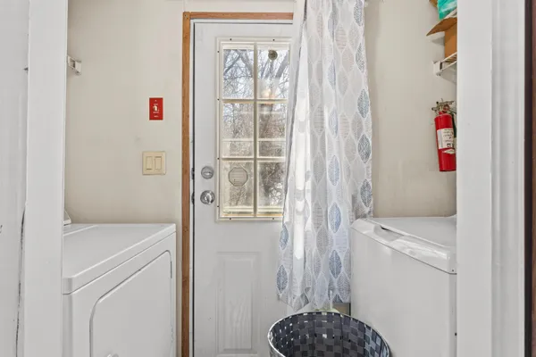 $97,900 | 113 Rita Way, Milton, VT 05468