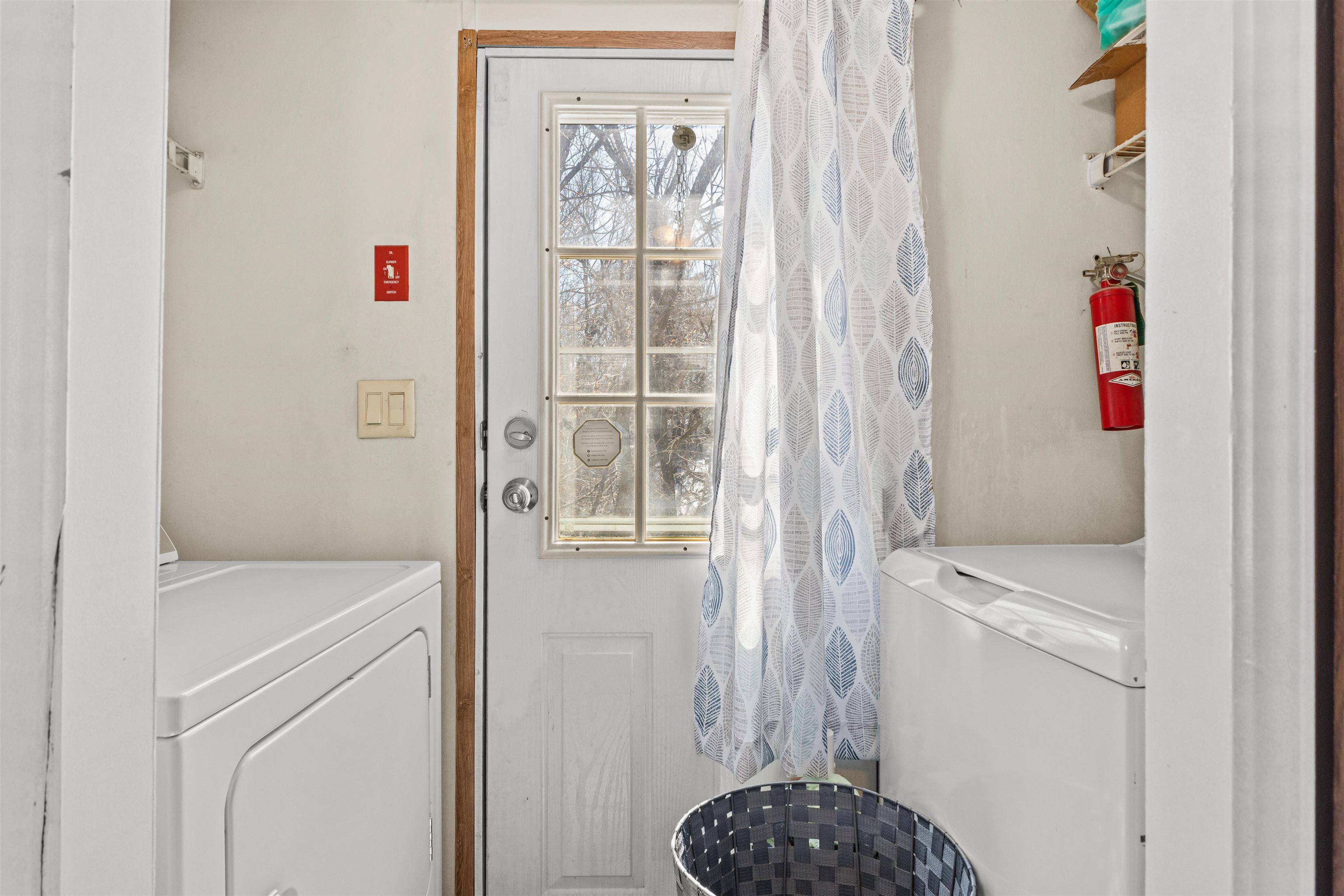 113 Rita Way Milton, VT 05468 - Photo 17 of 20