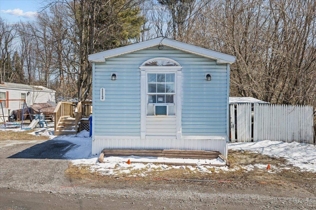 113 Rita Way Milton, VT 05468 - Photo 2 of 20