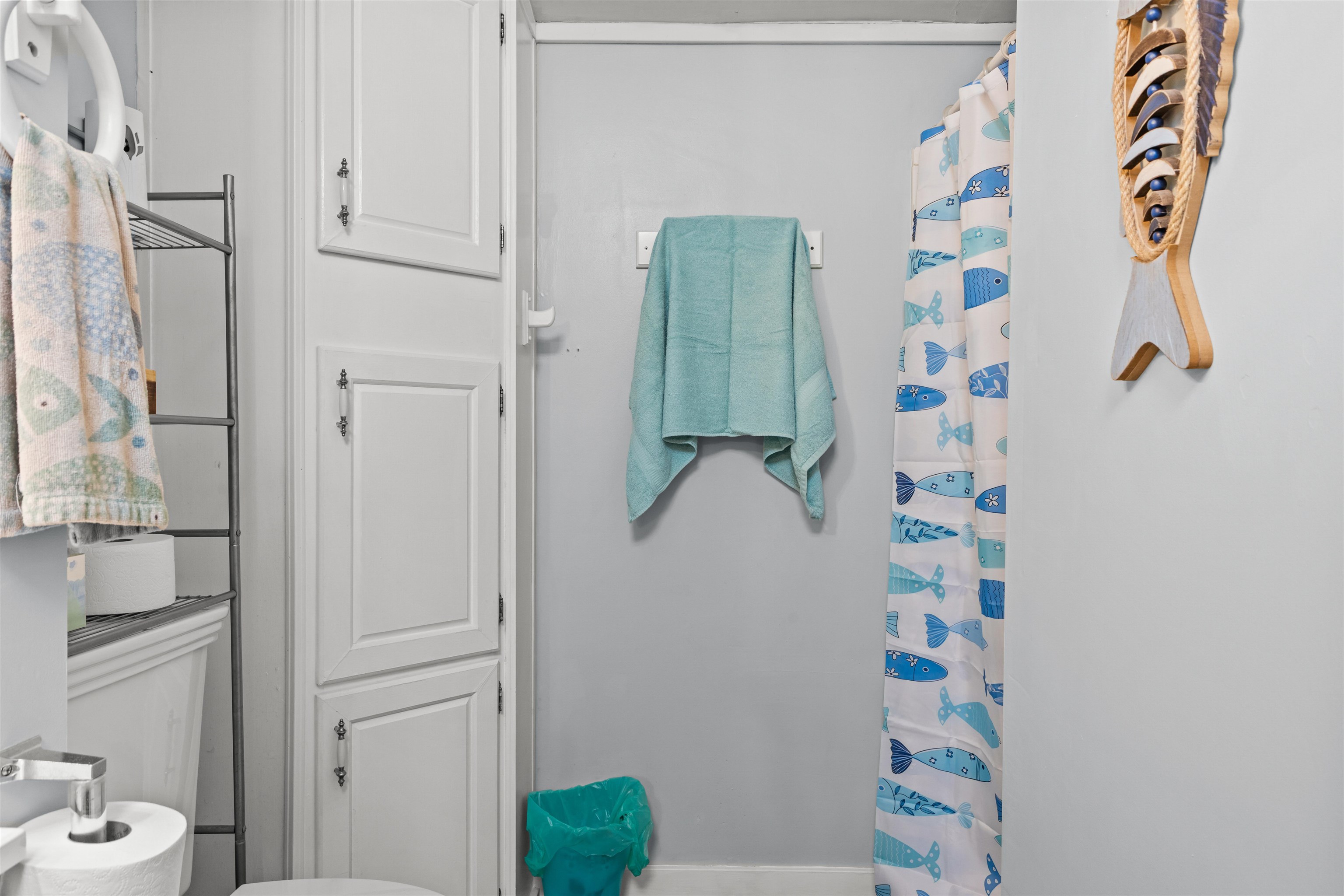 113 Rita Way Milton, VT 05468 - Photo 5 of 20