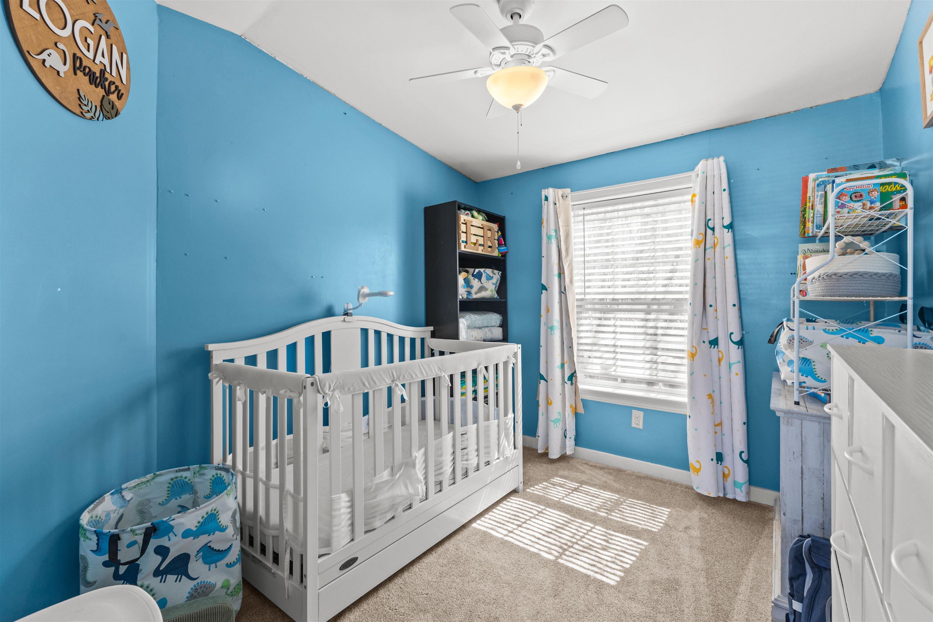 113 Rita Way Milton, VT 05468 - Photo 6 of 20