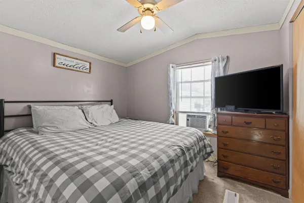 $97,900 | 113 Rita Way, Milton, VT 05468