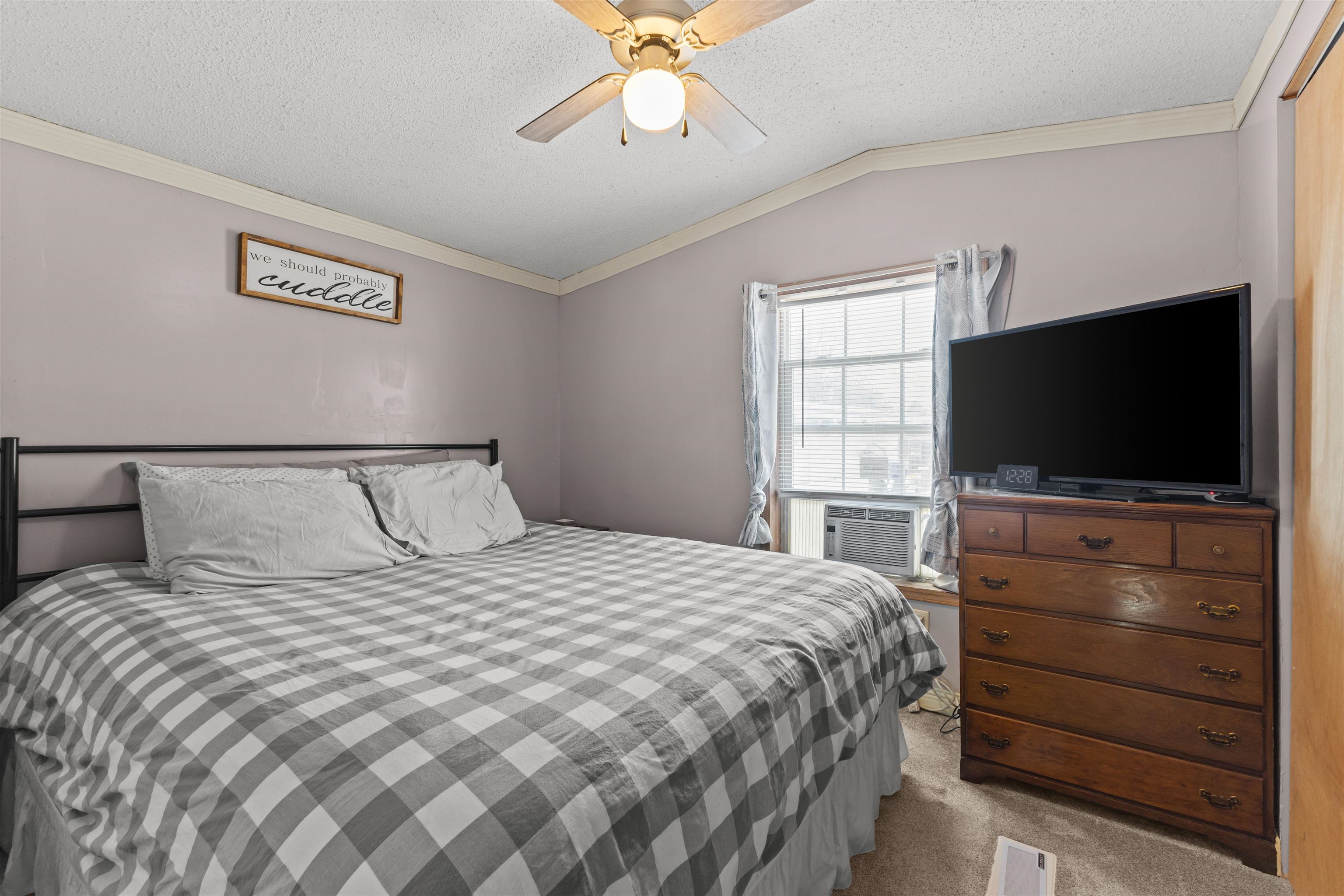 113 Rita Way Milton, VT 05468 - Photo 7 of 20