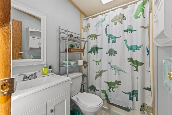 $97,900 | 113 Rita Way, Milton, VT 05468