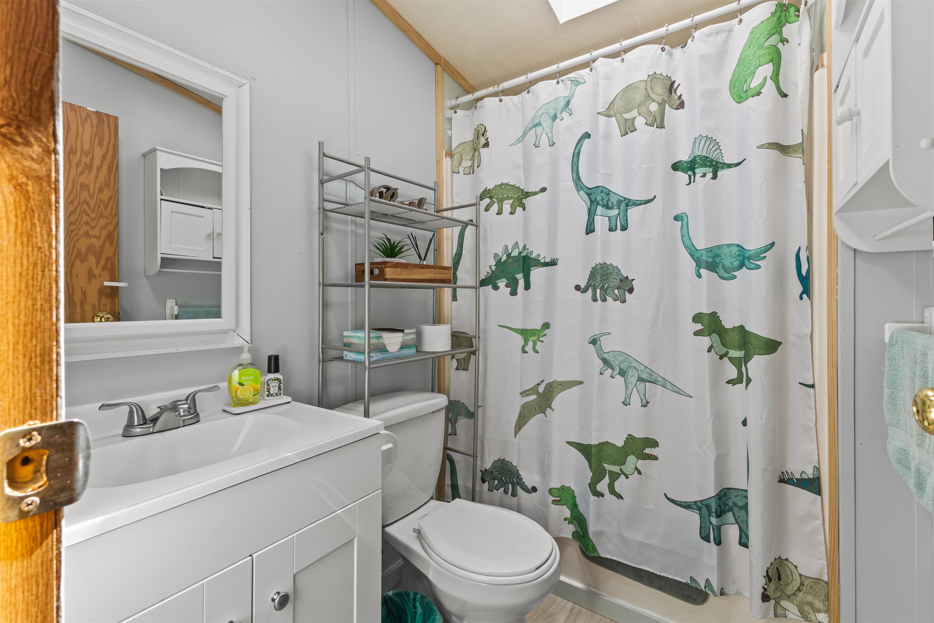 113 Rita Way Milton, VT 05468 - Photo 8 of 20