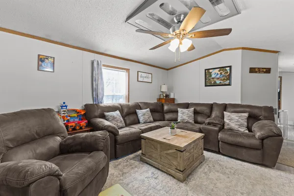 $97,900 | 113 Rita Way, Milton, VT 05468