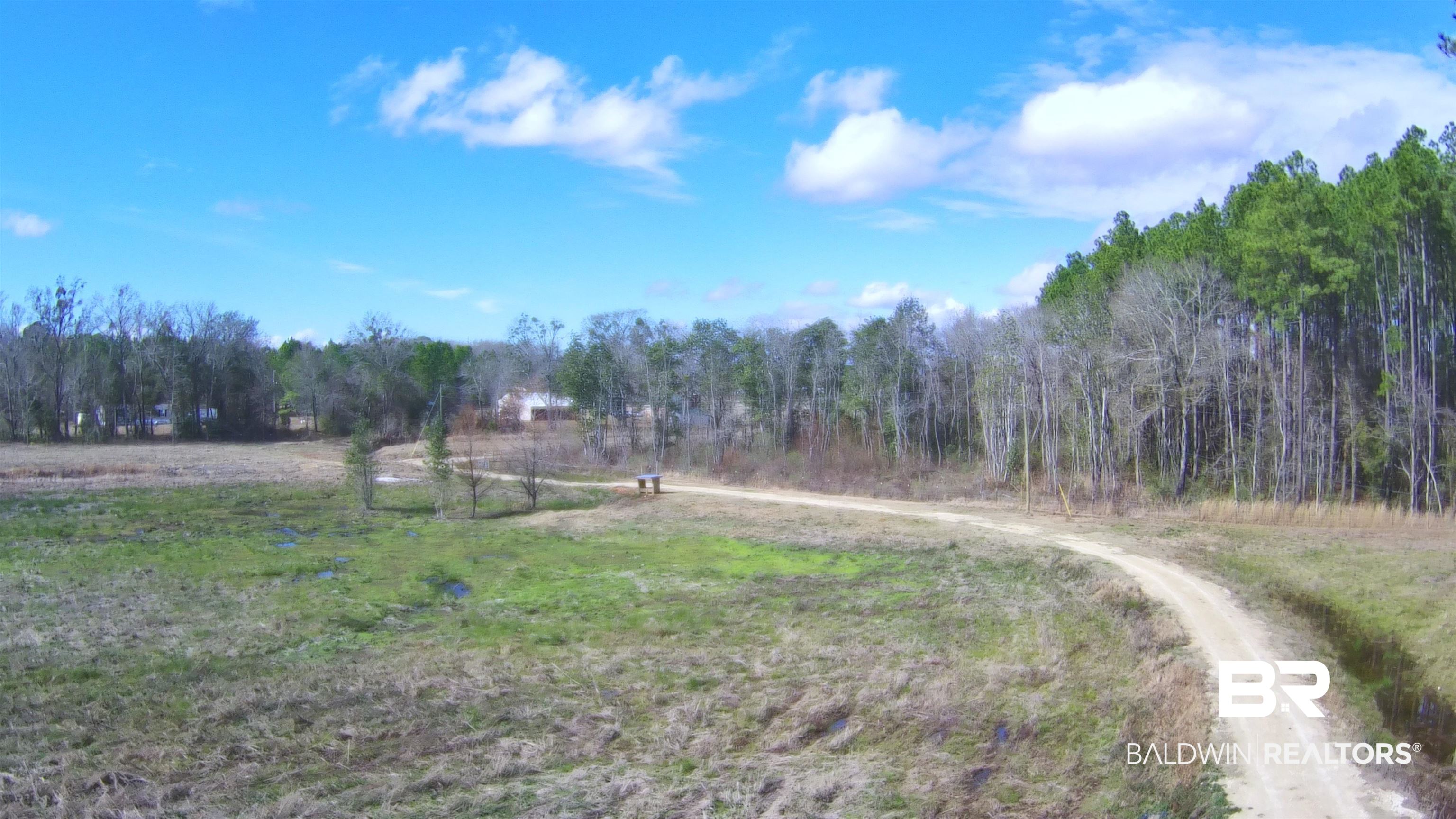 17250 County Road 68 Loxley, AL 36551 - Photo 11 of 31