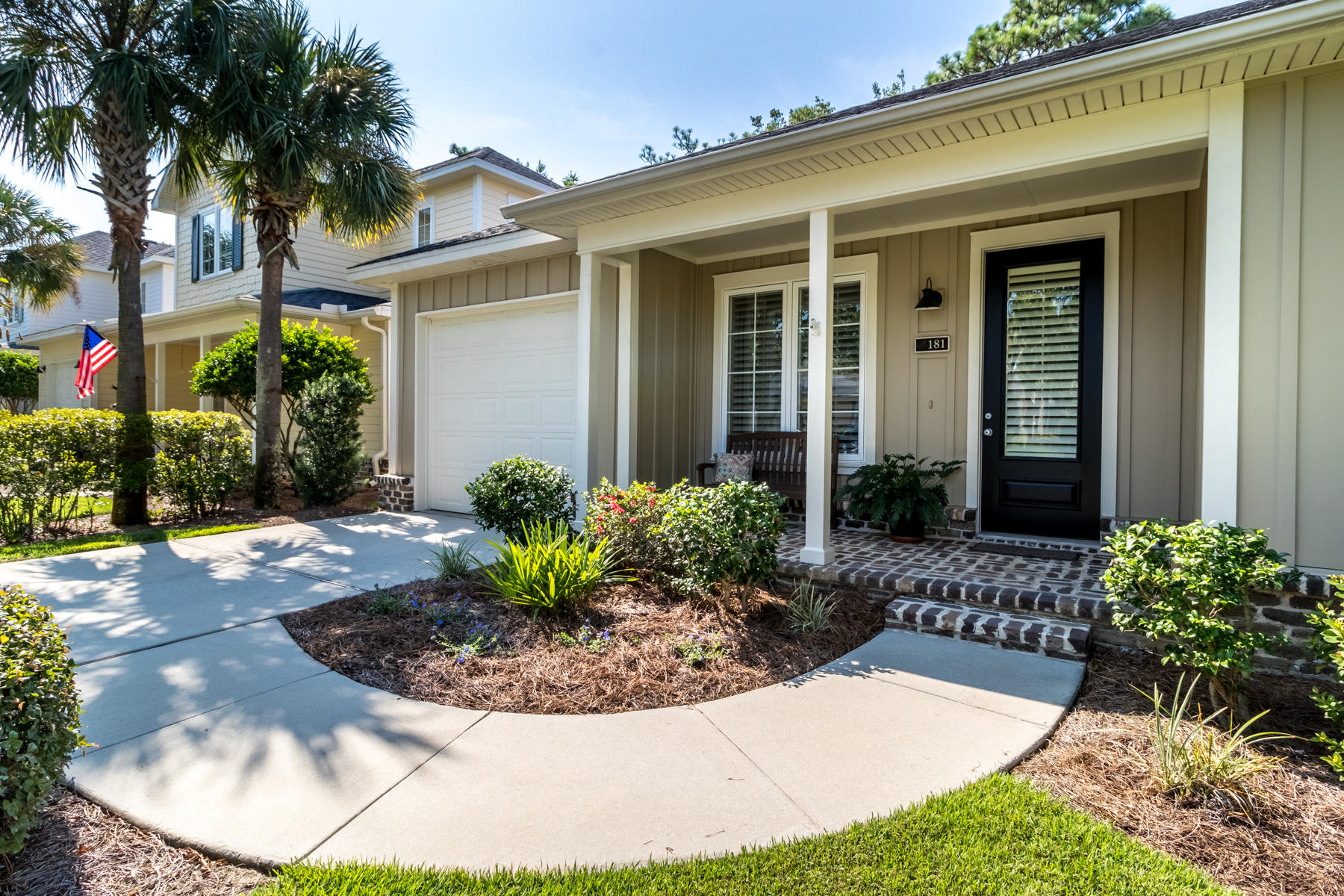 181 South Zander Way Santa Rosa Beach, FL 32459 - Photo 20 of 30 181 South Zander Way
