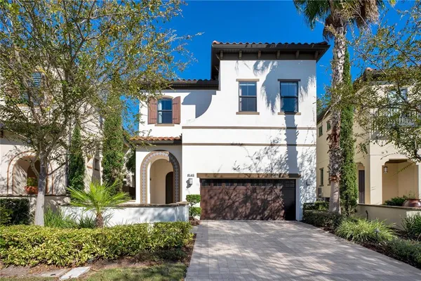 $6,000 | 8149 Via Vittoria Way, Orlando, FL 32819
