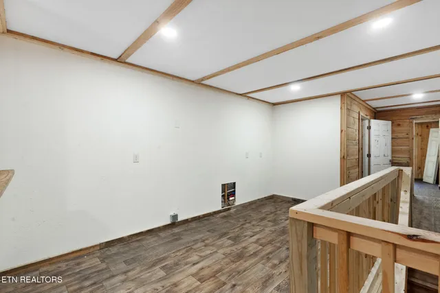 $640,000 | 2353 Highway 107, Unicoi, TN 37692