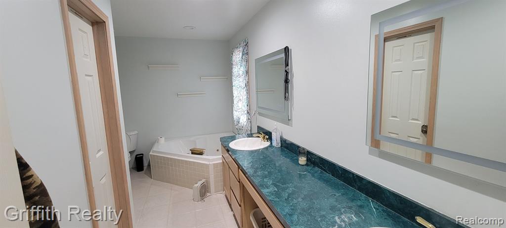 15341 Murray Road Byron, MI 48418 - Photo 20 of 23