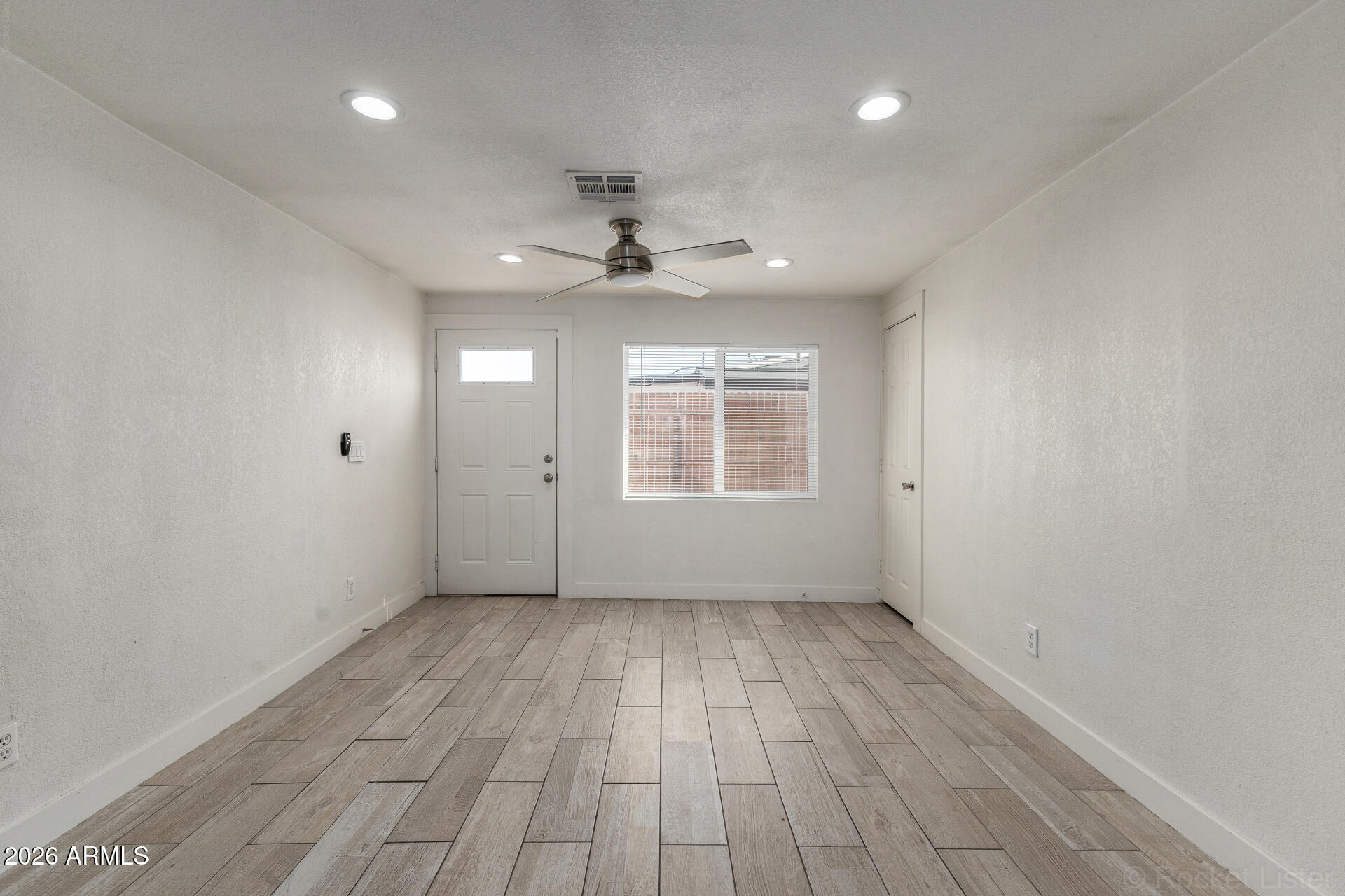 1934 East Monte Vista Road Phoenix, AZ 85006 - Photo 29 of 40