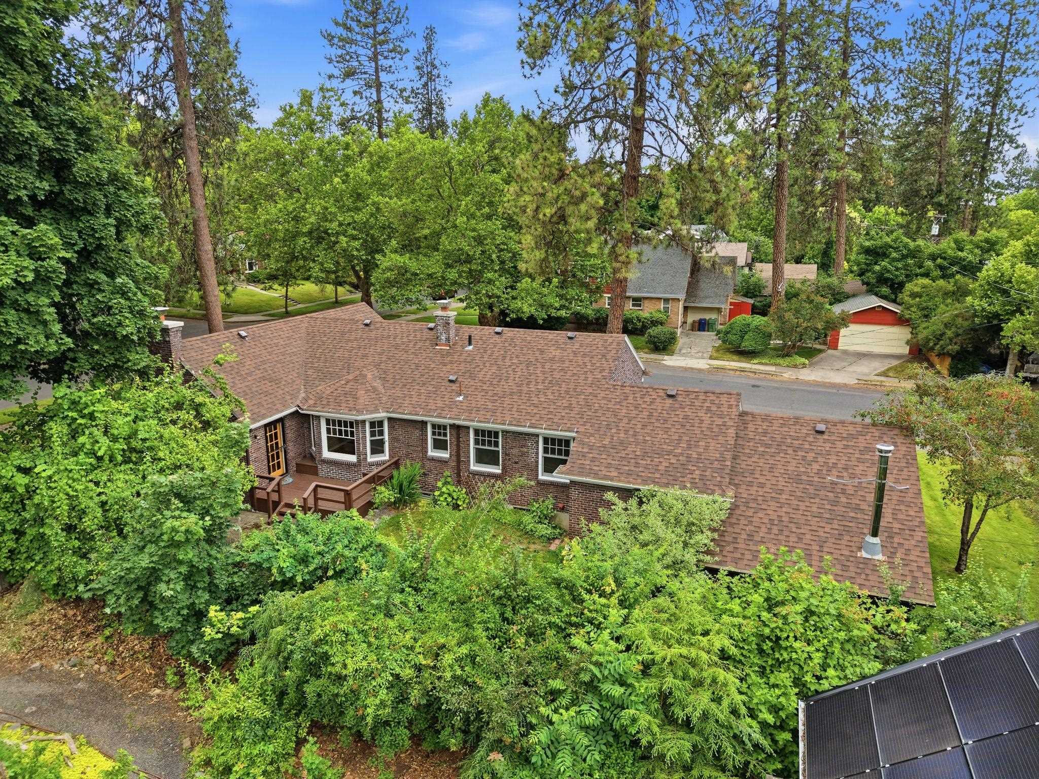 532 West 25th Avenue Spokane, WA 99203 - Photo 41 of 45