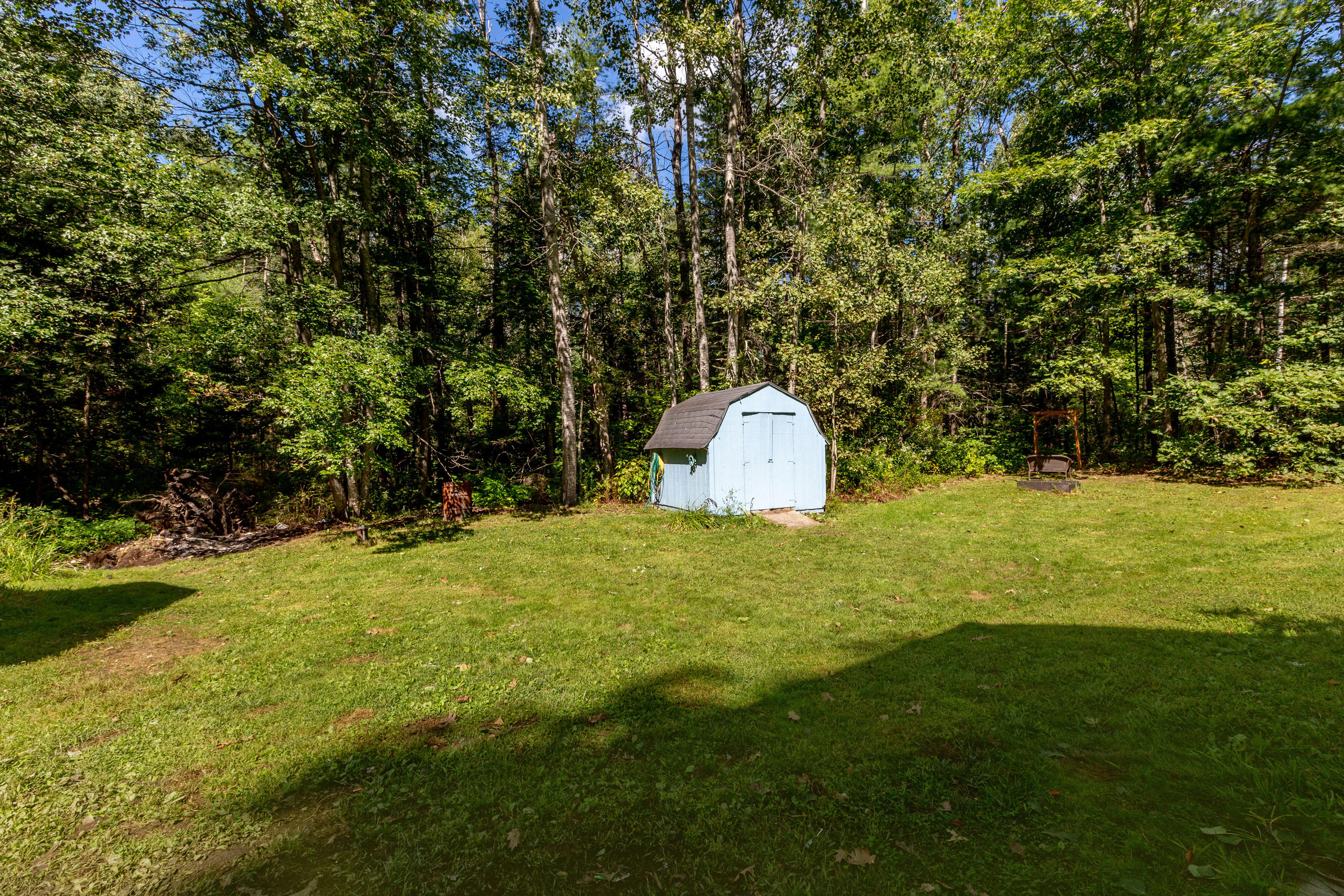 35 Ready Point Road Wiscasset, ME 04578 - Photo 33 of 50 Ready Pt_Dunham_49