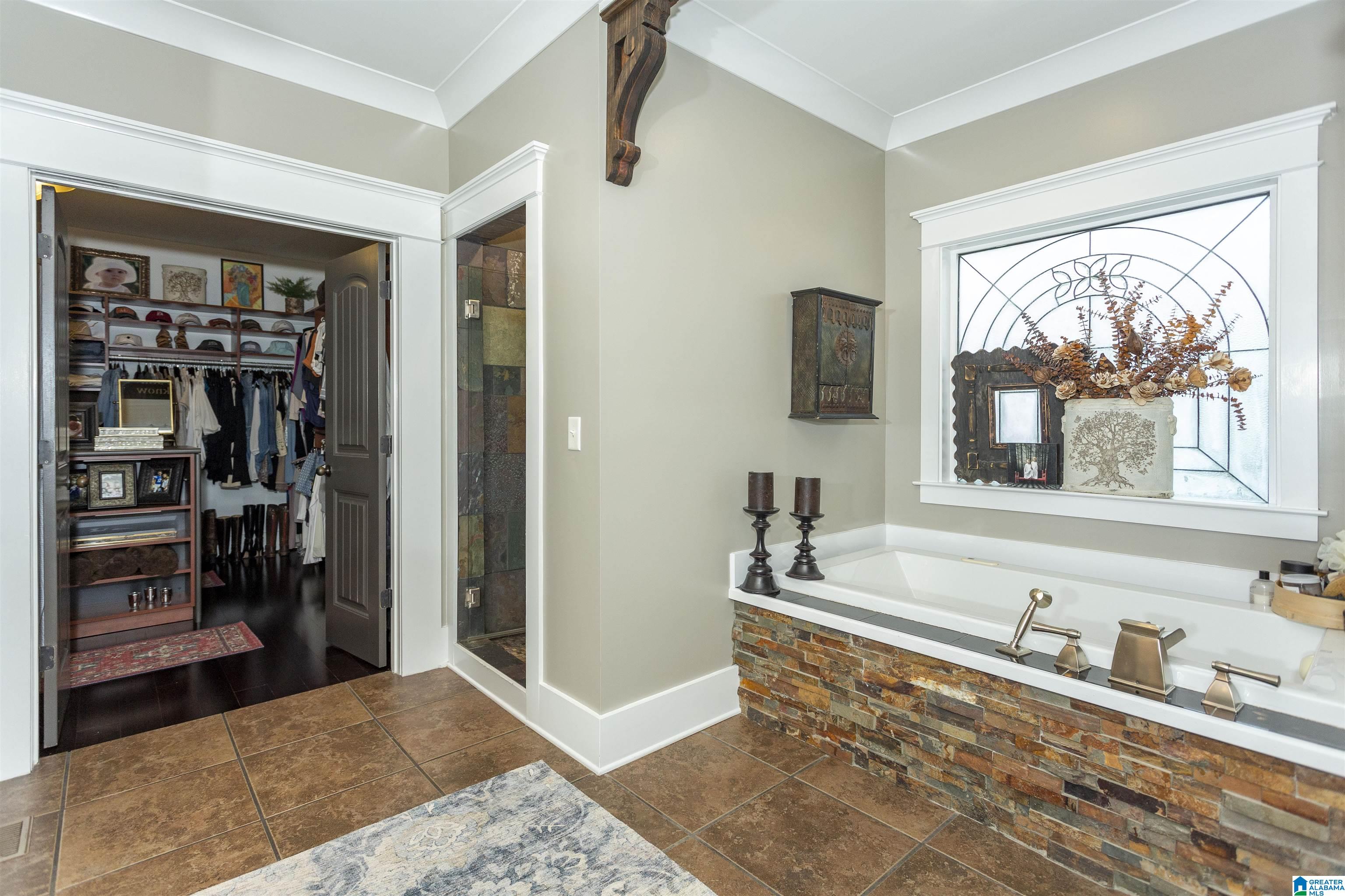 300 West Shugart Ridge Road Gardendale, AL 35071 - Photo 43 of 99 Gallery Image 43