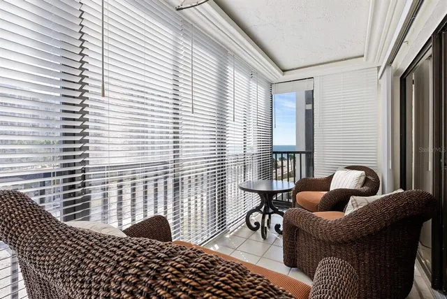 $598,000 | 1104 Benjamin Franklin Drive, Unit 515, Sarasota, FL 34236