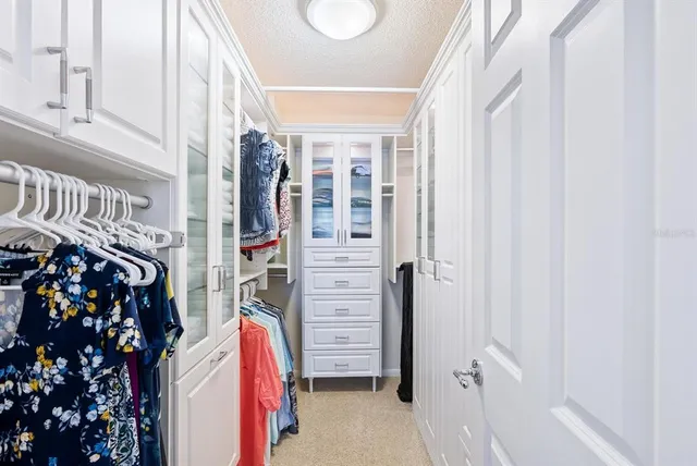 $598,000 | 1104 Benjamin Franklin Drive, Unit 515, Sarasota, FL 34236