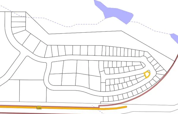 $76,500 | Baldwin Avenue, Sheridan, WY 82801