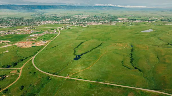 $76,500 | Avenue, Sheridan, WY 82801