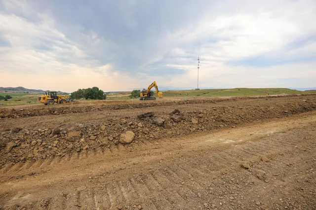 $76,500 | Avenue, Sheridan, WY 82801