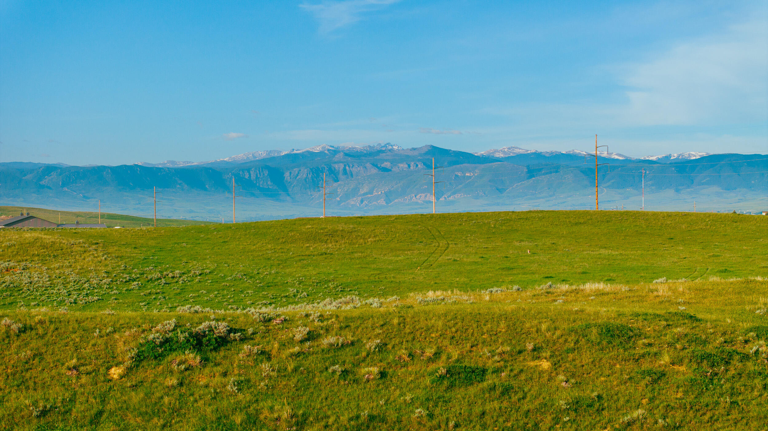 Avenue Sheridan, WY 82801 - Photo 47 of 85 24.