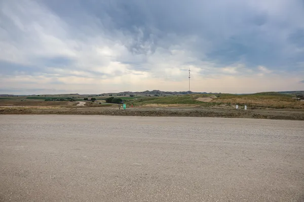 $76,500 | Avenue, Sheridan, WY 82801