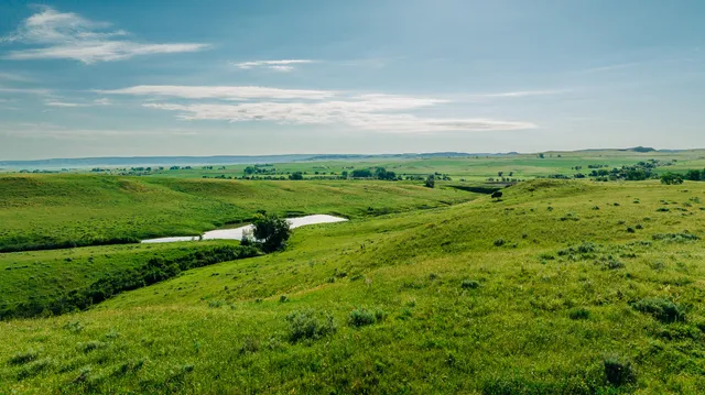 $76,500 | Avenue, Sheridan, WY 82801