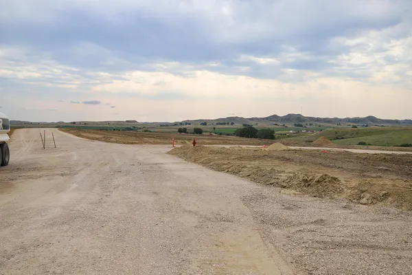 $76,500 | Avenue, Sheridan, WY 82801