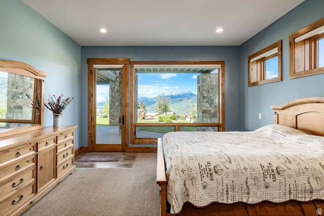 3911 Zermatt Street Eden, UT 84310 - Photo 32 of 50