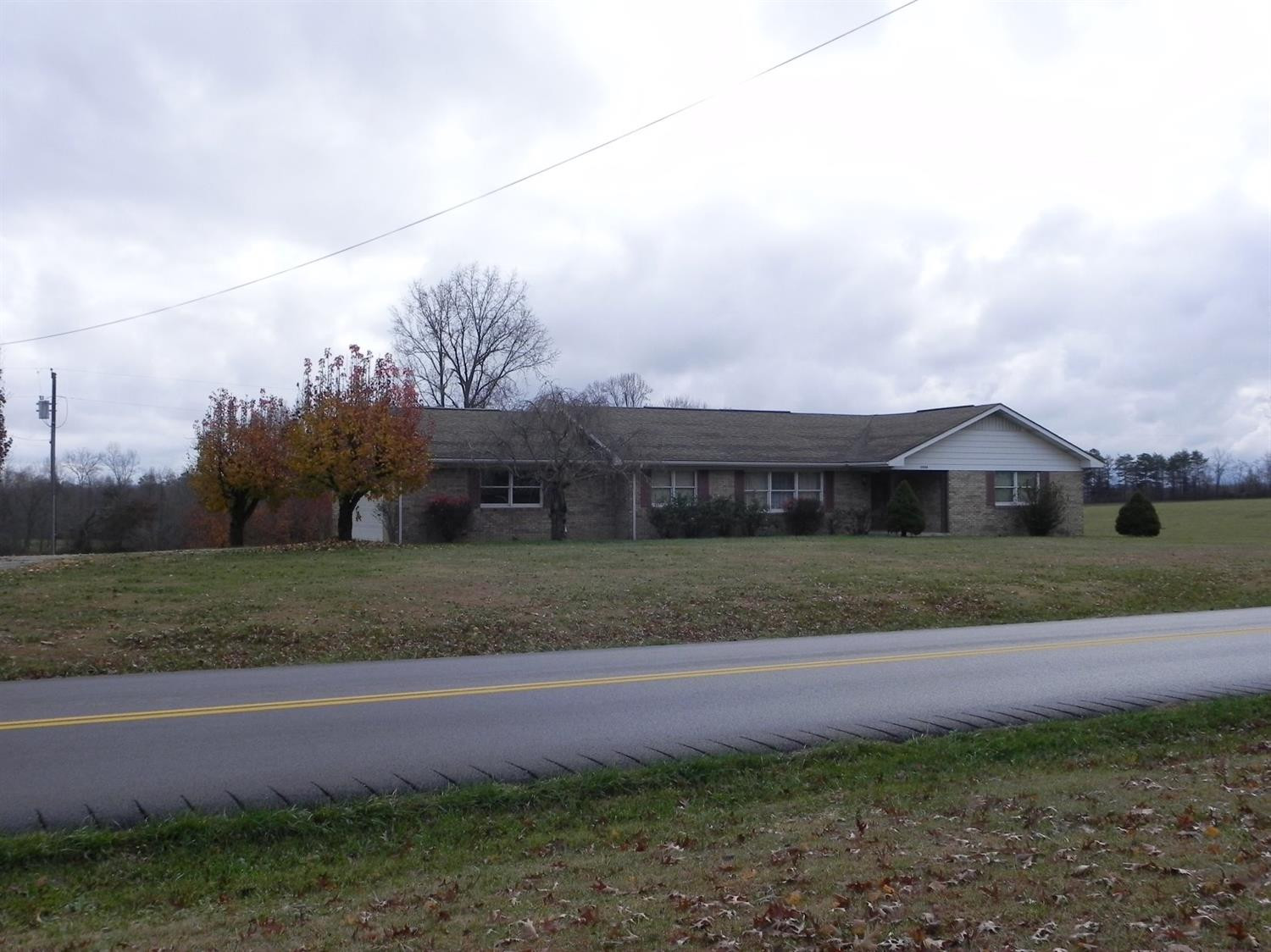 2080 Old Whitley Road London, KY 40744 - Photo 25 of 66 Photo 25