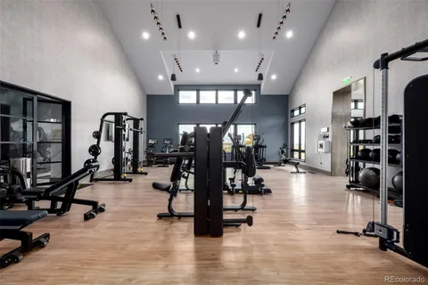 $1,050,000 | 11412 Autumn Moon Street, Littleton, CO 80125