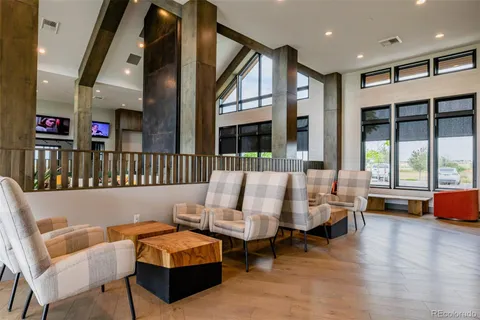 $1,050,000 | 11412 Autumn Moon Street, Littleton, CO 80125