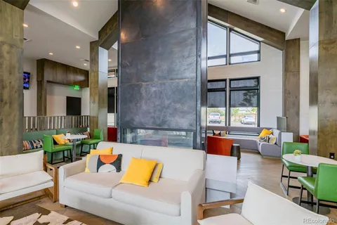 $1,050,000 | 11412 Autumn Moon Street, Littleton, CO 80125