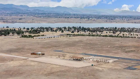 $1,050,000 | 11412 Autumn Moon Street, Littleton, CO 80125