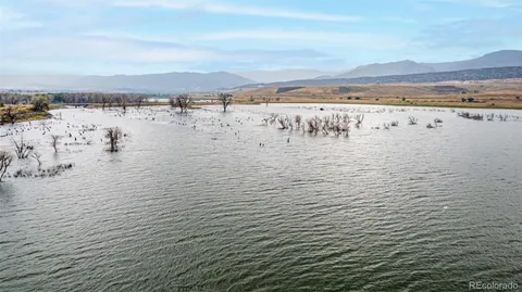 $1,050,000 | 11412 Autumn Moon Street, Littleton, CO 80125