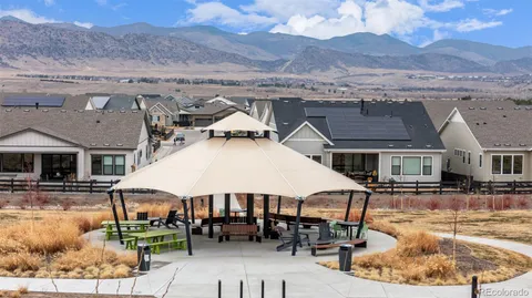 $1,050,000 | 11412 Autumn Moon Street, Littleton, CO 80125