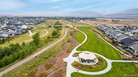 $1,050,000 | 11412 Autumn Moon Street, Littleton, CO 80125