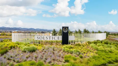 $1,050,000 | 11412 Autumn Moon Street, Littleton, CO 80125